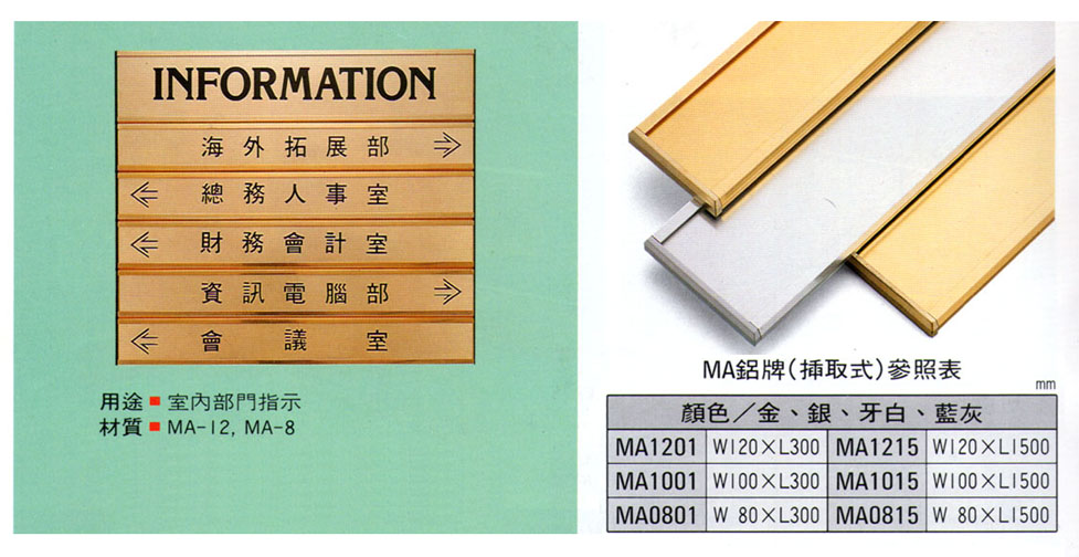 點一下圖片放大