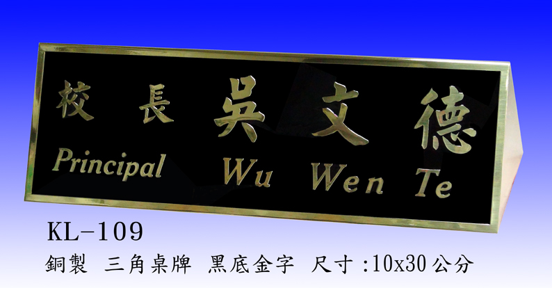 點一下圖片放大