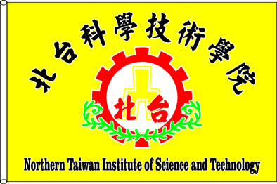 點一下圖片放大