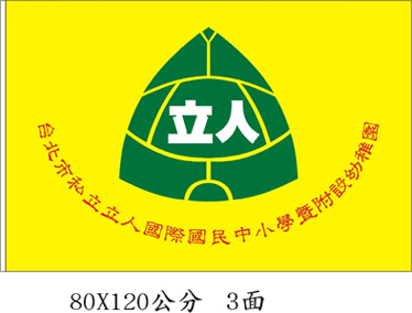 點一下圖片放大