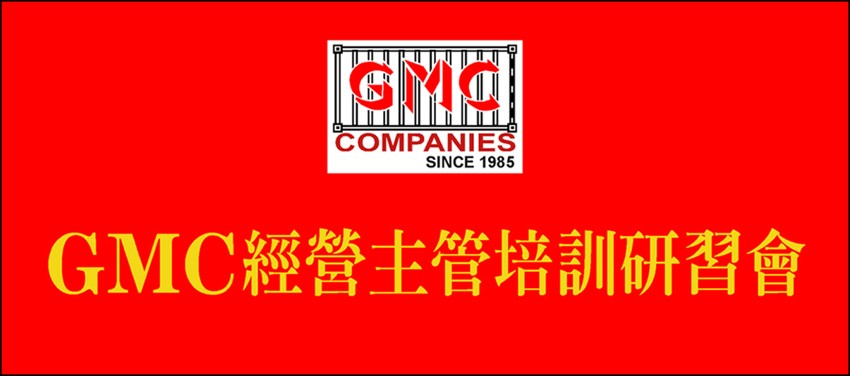 點一下圖片放大