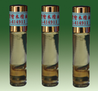 點一下圖片放大