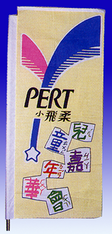 點一下圖片放大