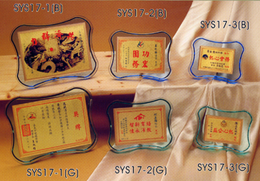 點一下圖片放大