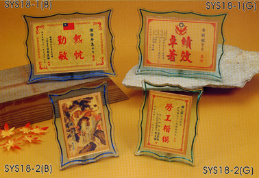 點一下圖片放大