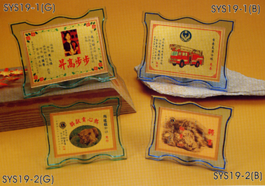點一下圖片放大