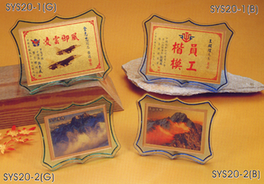 點一下圖片放大