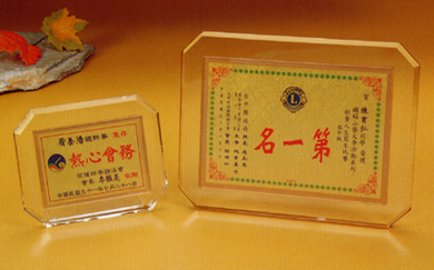 點一下圖片放大