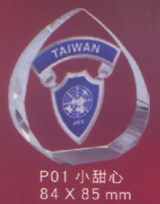 點一下圖片放大