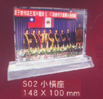 點一下圖片放大