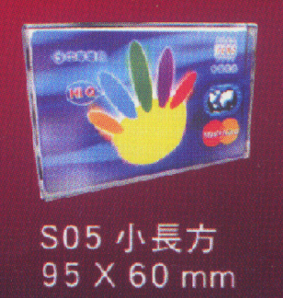 點一下圖片放大
