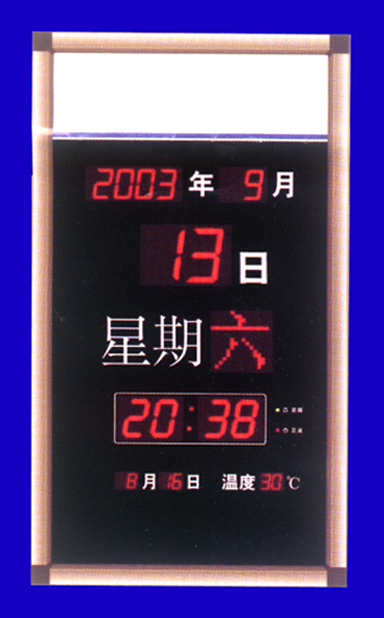 點一下圖片放大