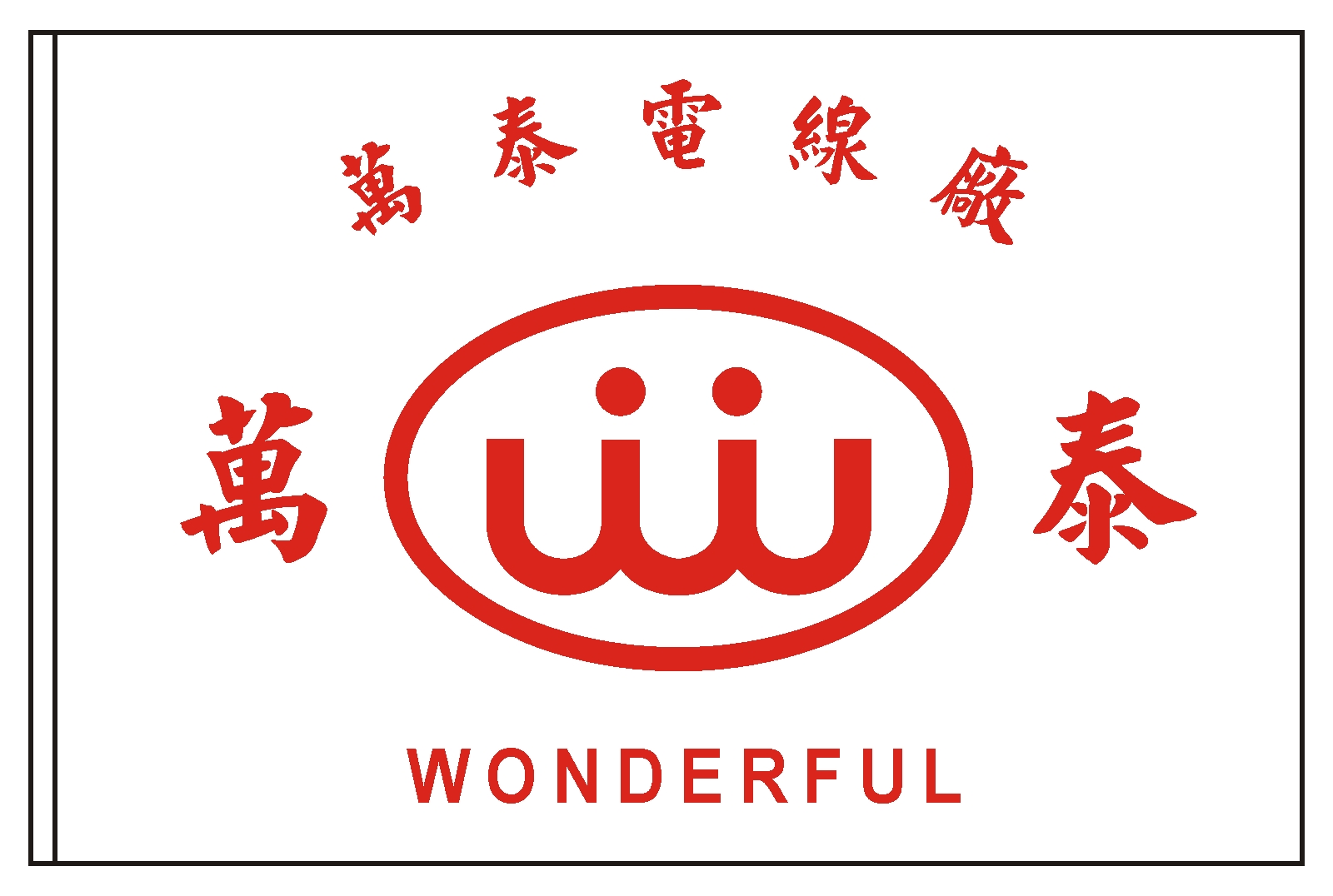 點一下圖片放大