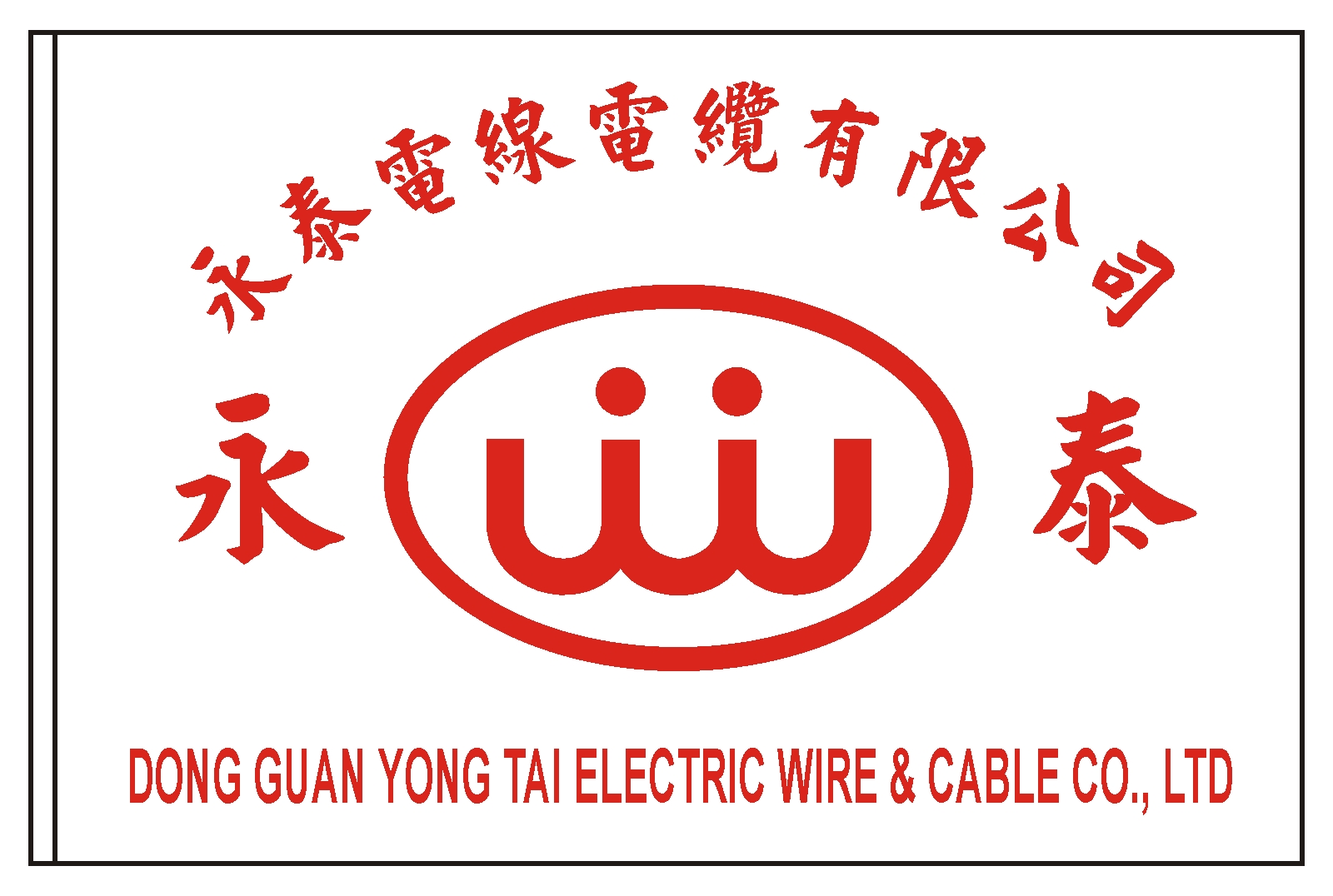 點一下圖片放大