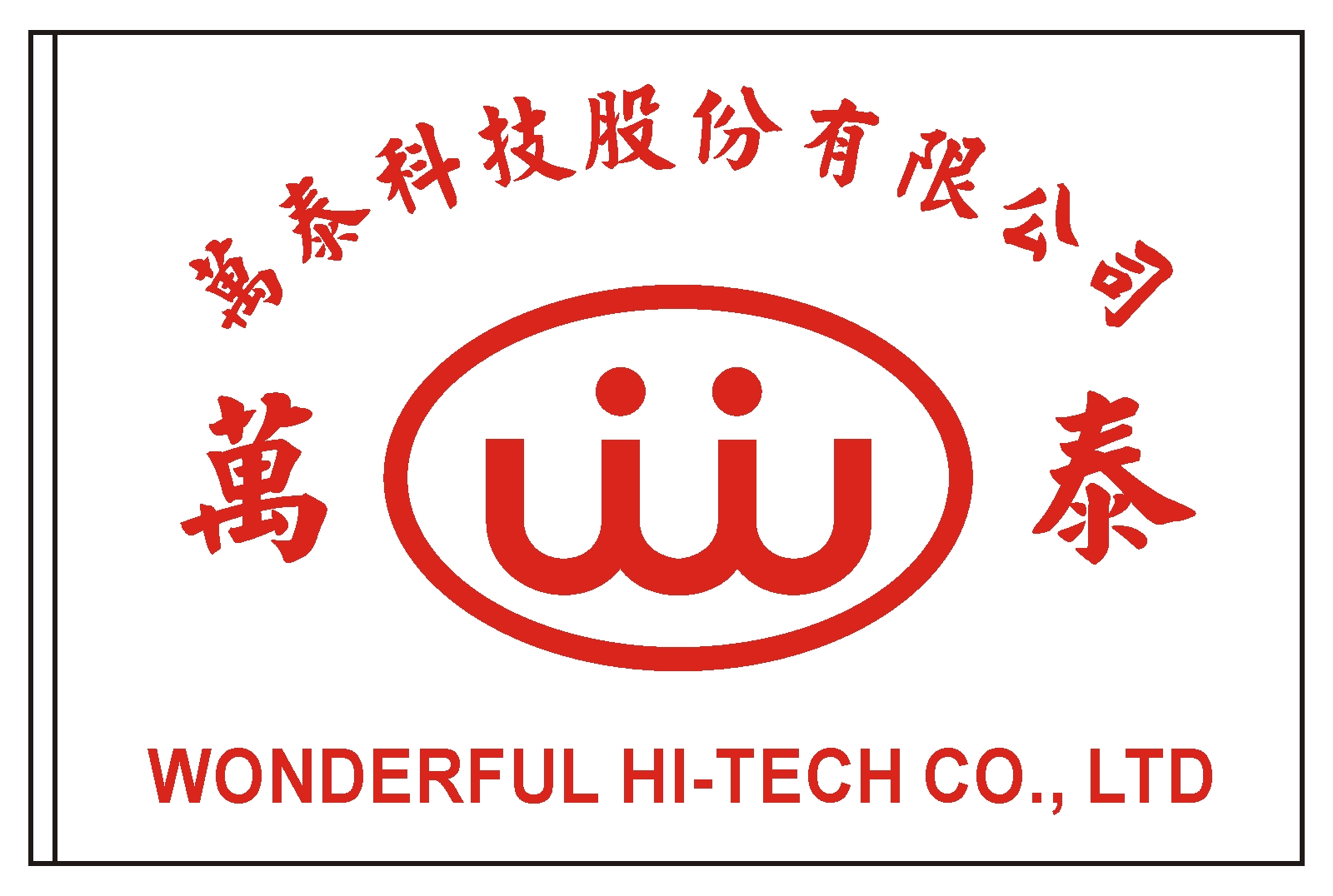 點一下圖片放大