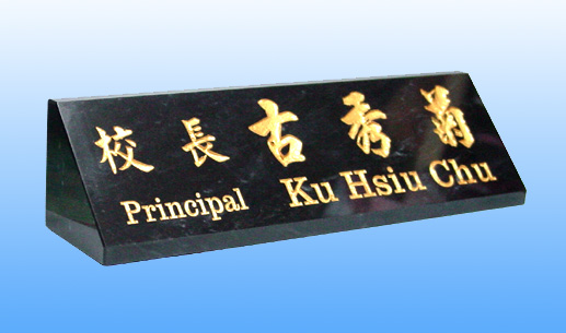 點一下圖片放大