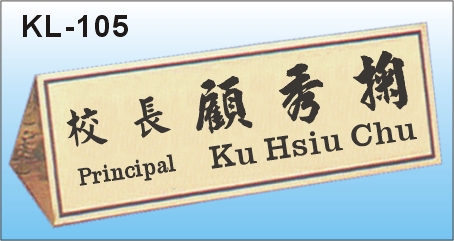 點一下圖片放大