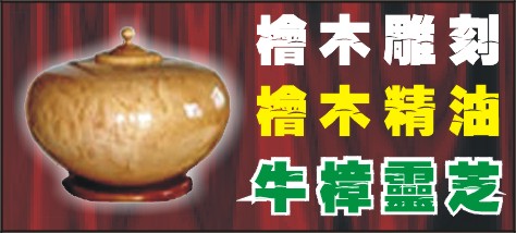 �x�W���_�̤�v����̤����J�����~��o��o���E�y���ۧ�